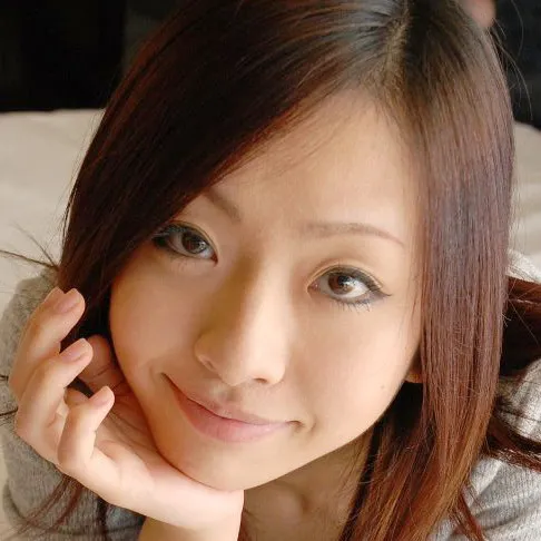 Sara Makino