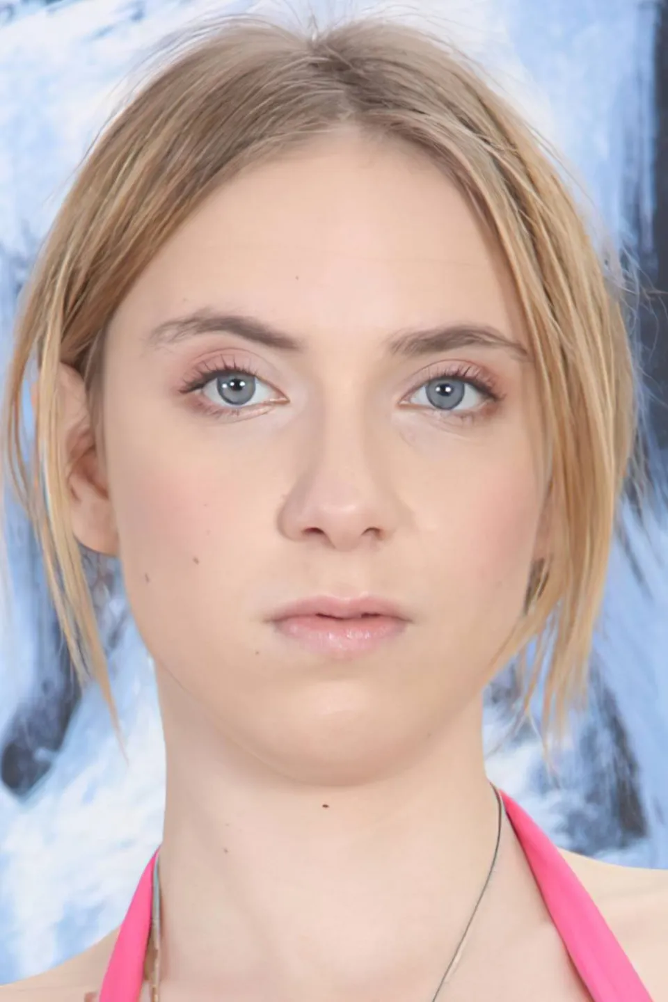 Isabel Stern