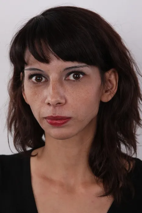 Zaneta