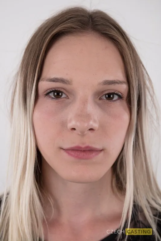 Lucie
