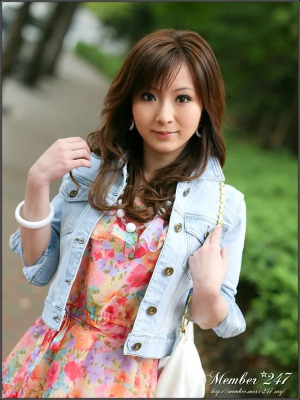 Ayami Sawada
