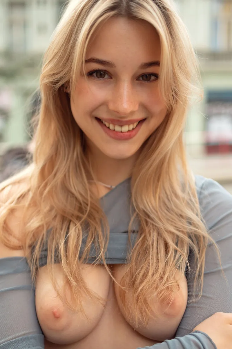 Katarina Meis