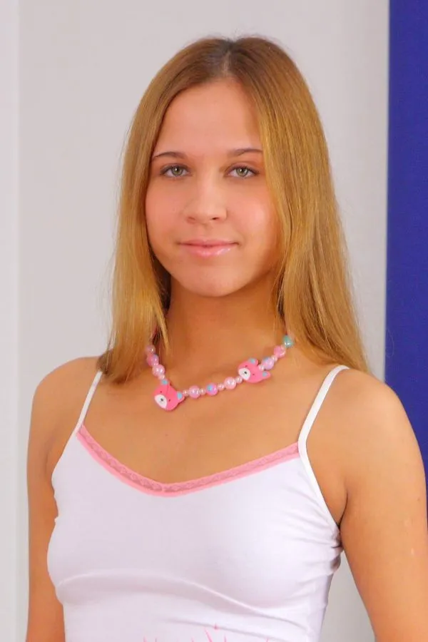 Abby Byens