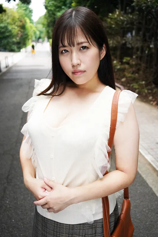 Nagomi Kishi