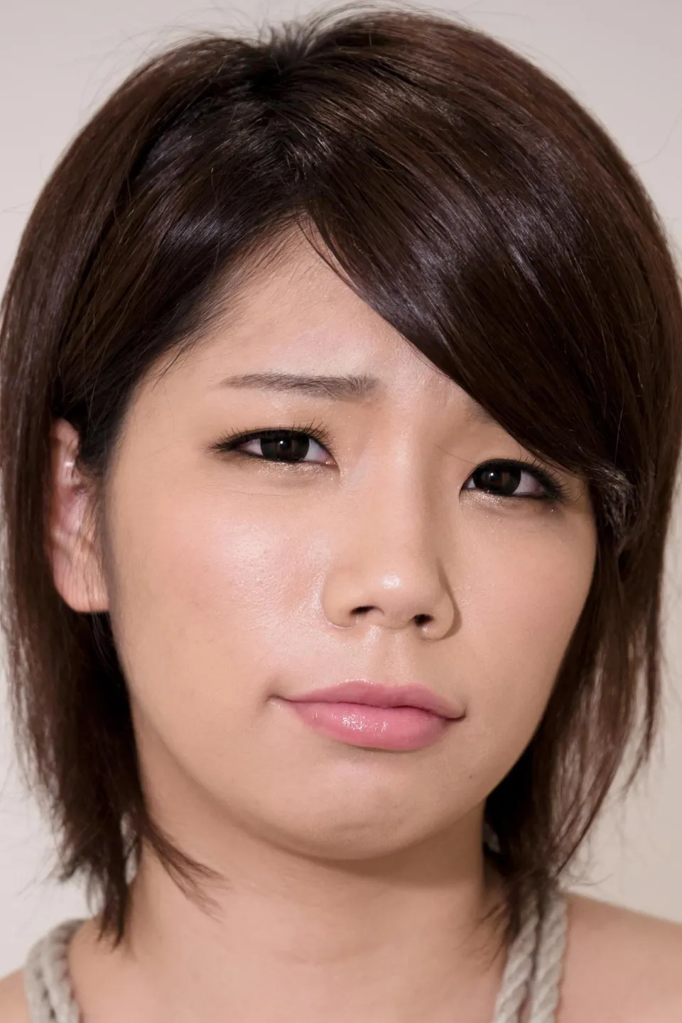 Mei Ashikawa
