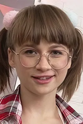 Meky Neku