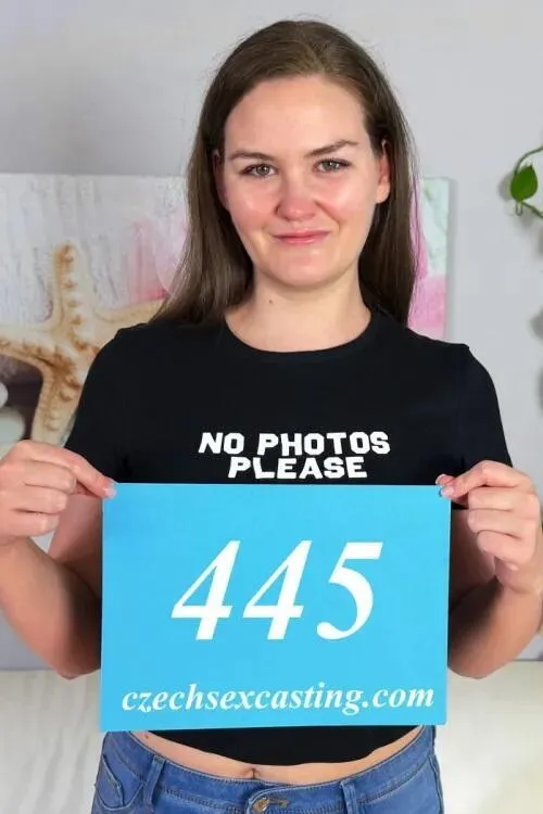 Iamkate