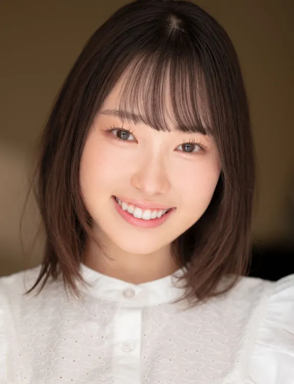 Nomiya An