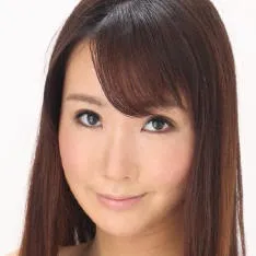 Nao Satsuki