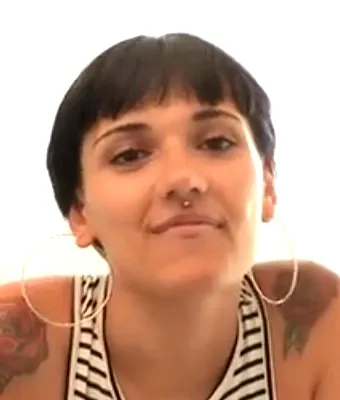 Vivi Sevilla