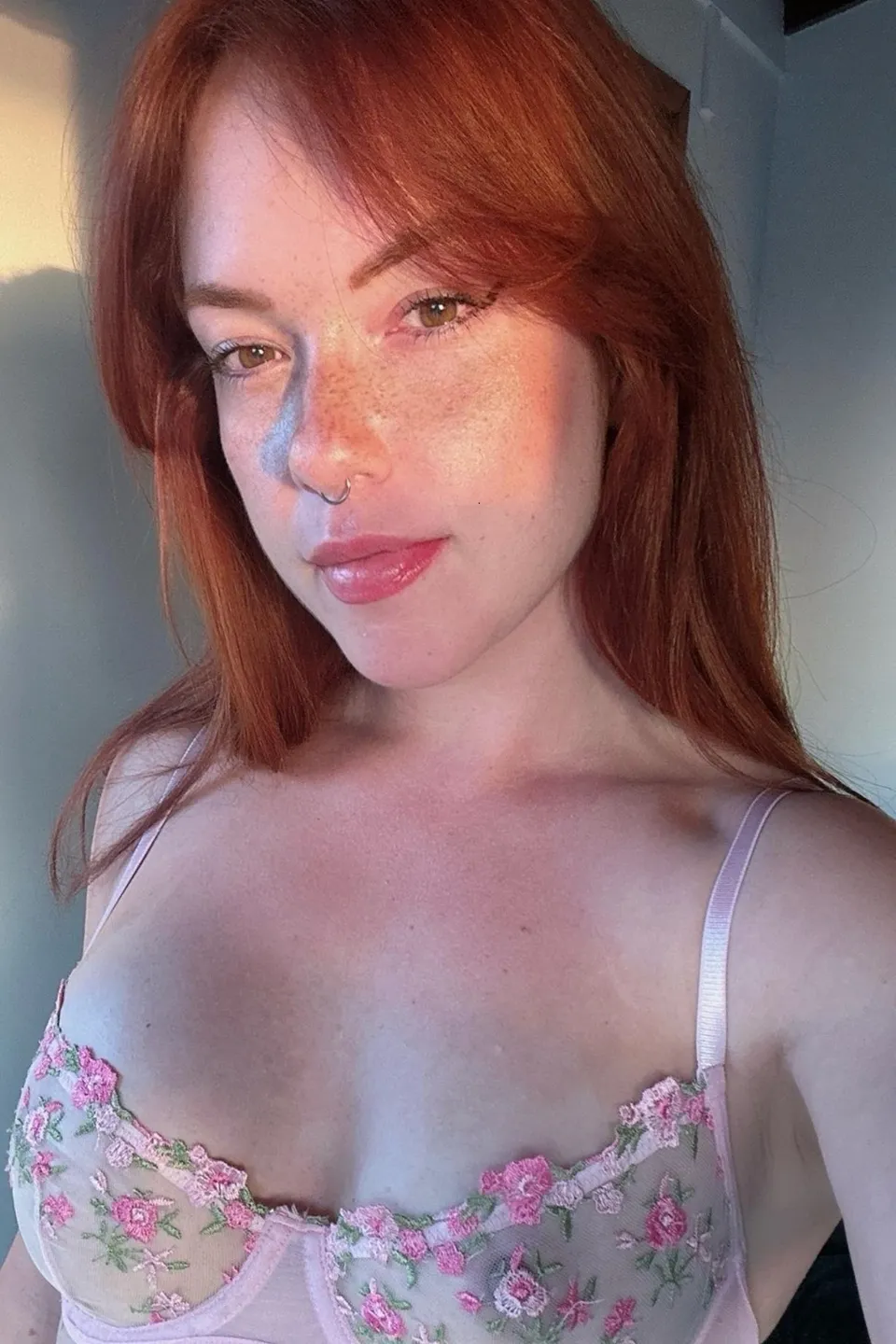 Sophye Esra