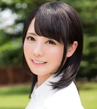 Chinatsu Fujikawa