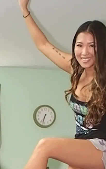 Andia