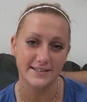 Kelly Rose