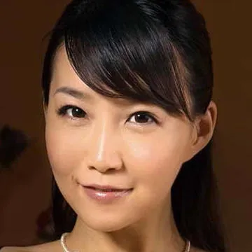 Minako Kirishima