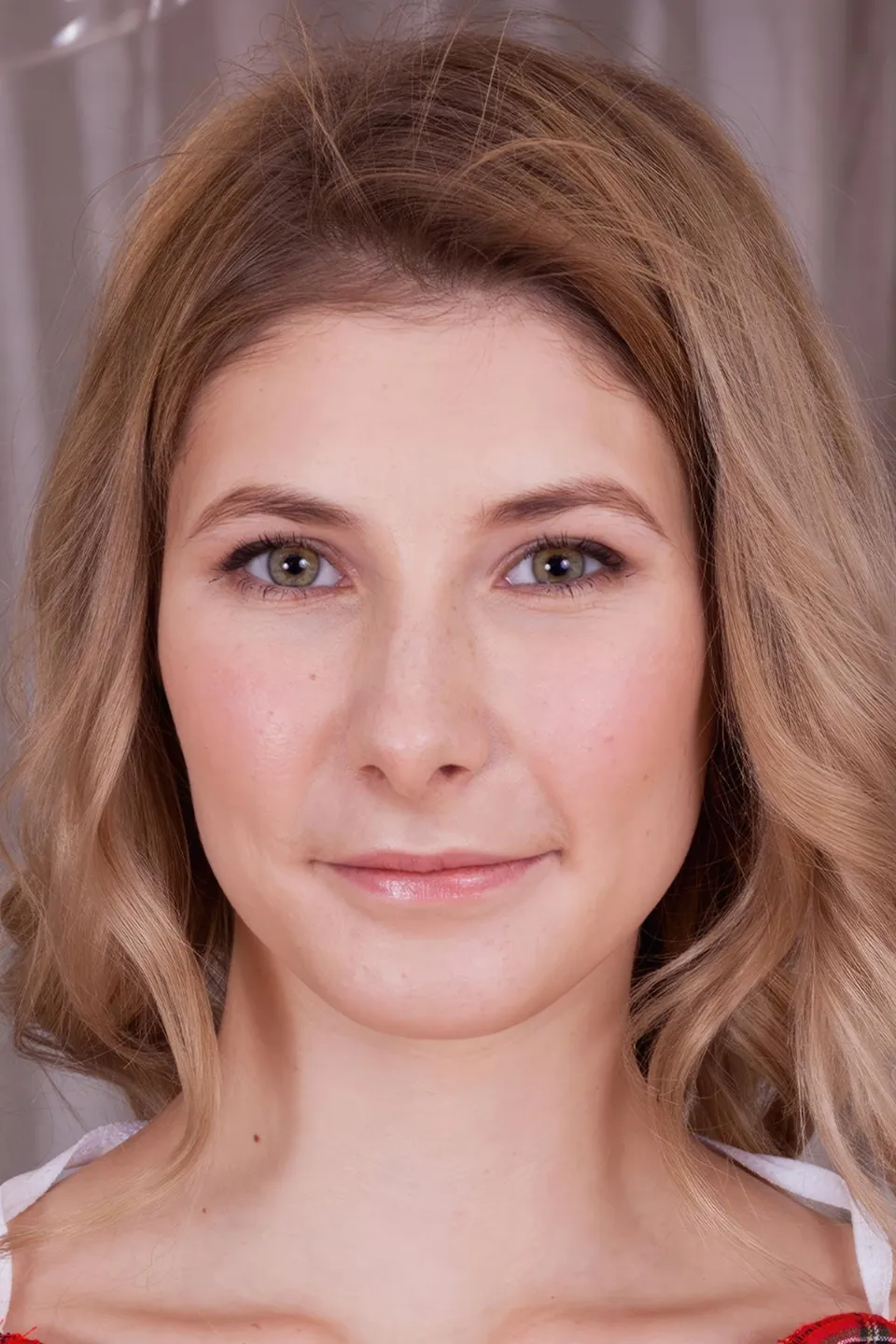 Aimee Cole