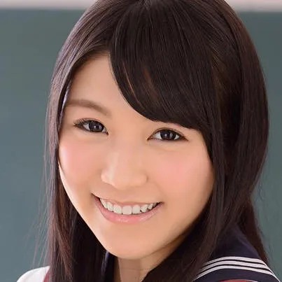 Honoka Hoshino
