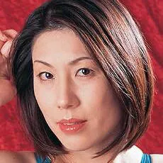 Rino Sekiguchi