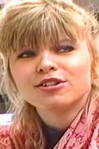 Sara Jane