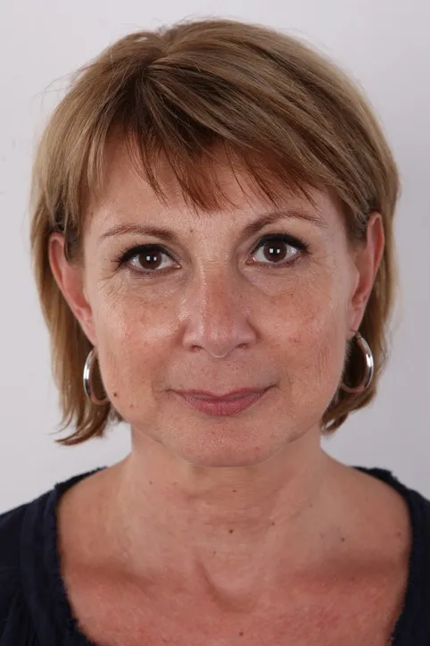 Pavlina