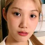 Tumugi Kuon