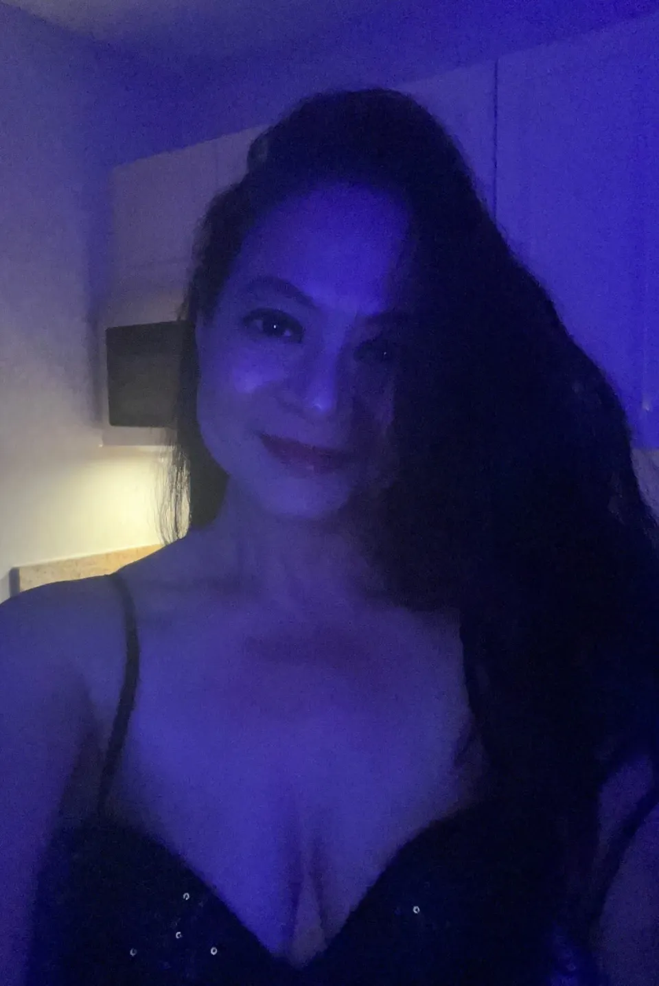 Aiko Liezel