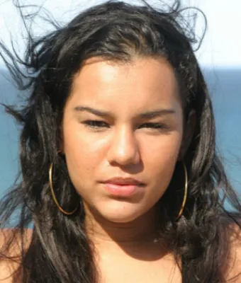 Talita