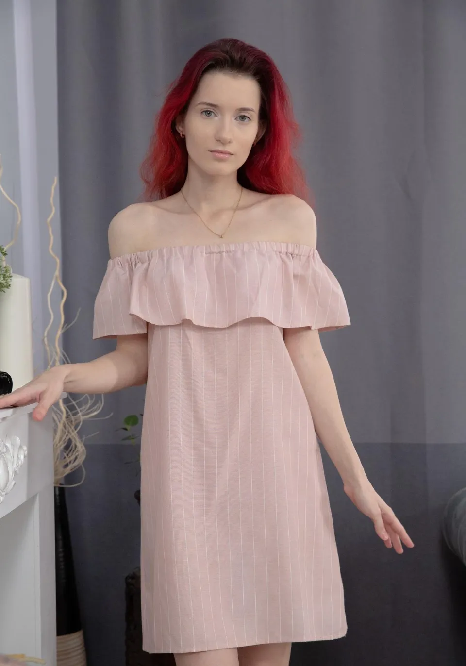Leya Joy
