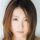 Emiri Hirako