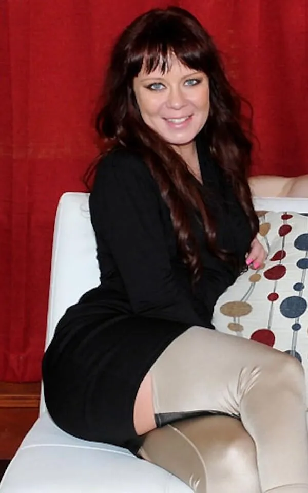 Dksana