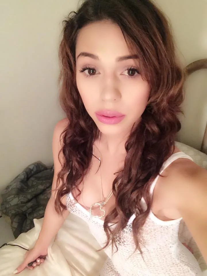 TS Mary Jane