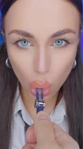 Fetish M8ker