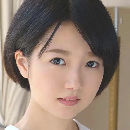 Hikaru Misaki