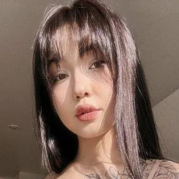 Lin Kun