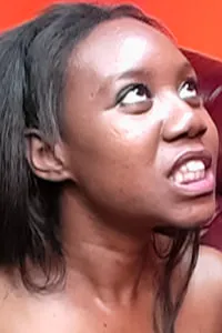 Nina Devon