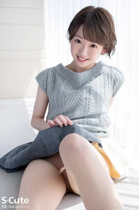 Yuna Himekawa