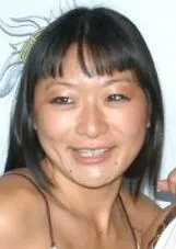 Lena Lang