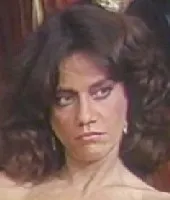 Barbie Dahl