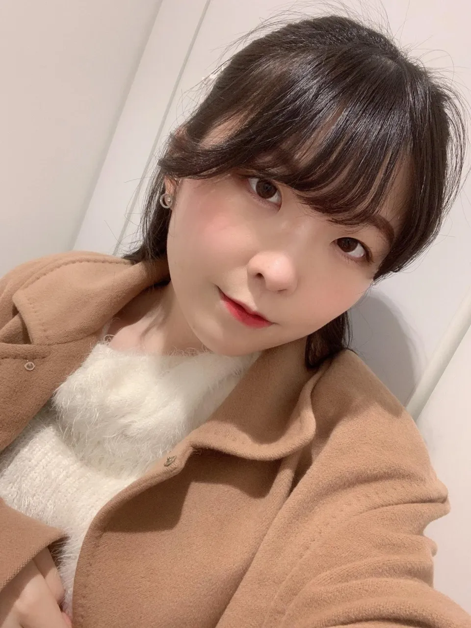 Nagi Momona
