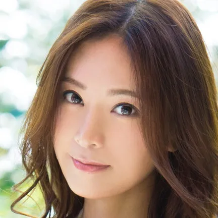 Nene Chiba