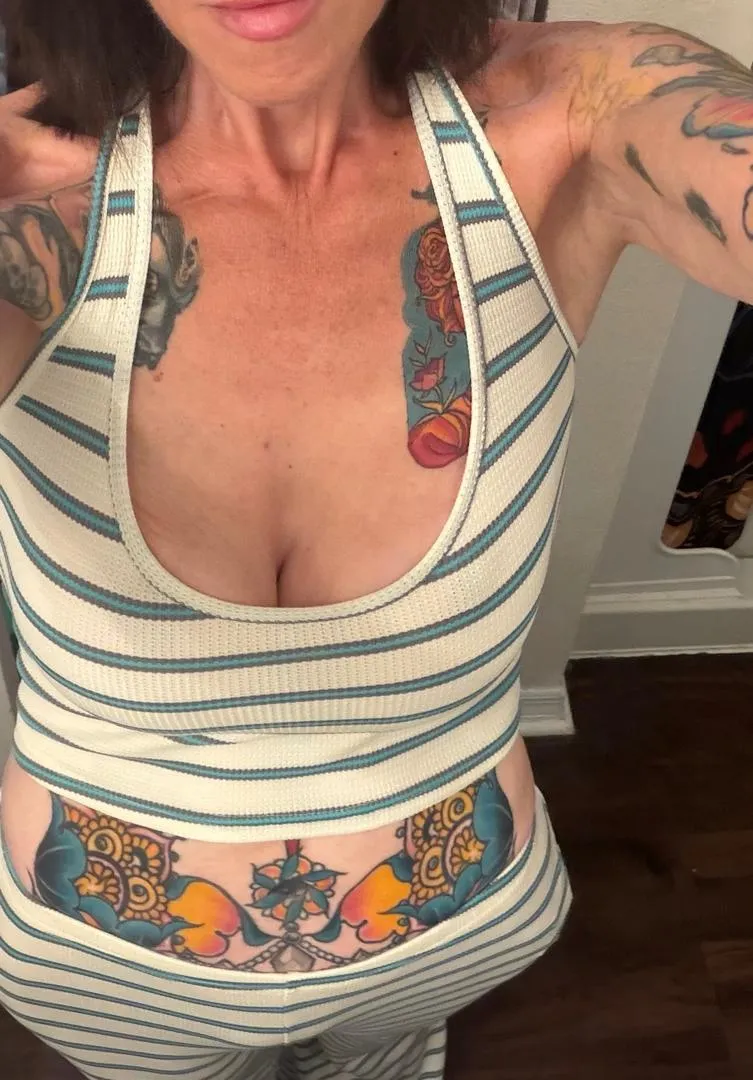 Skinderella