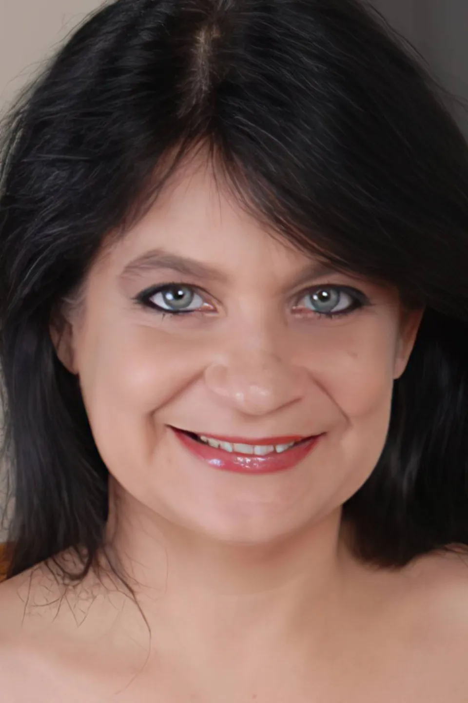Slut Deb