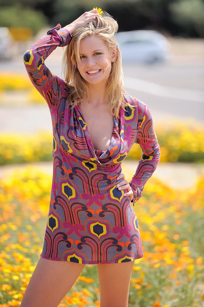 Lisa Neils
