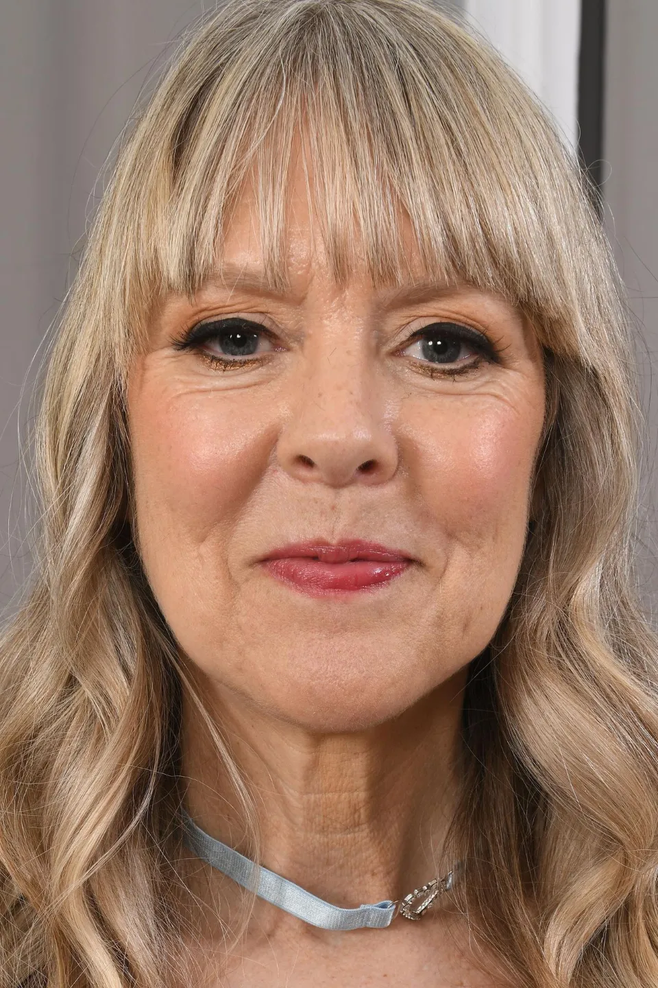 Jamie Foster