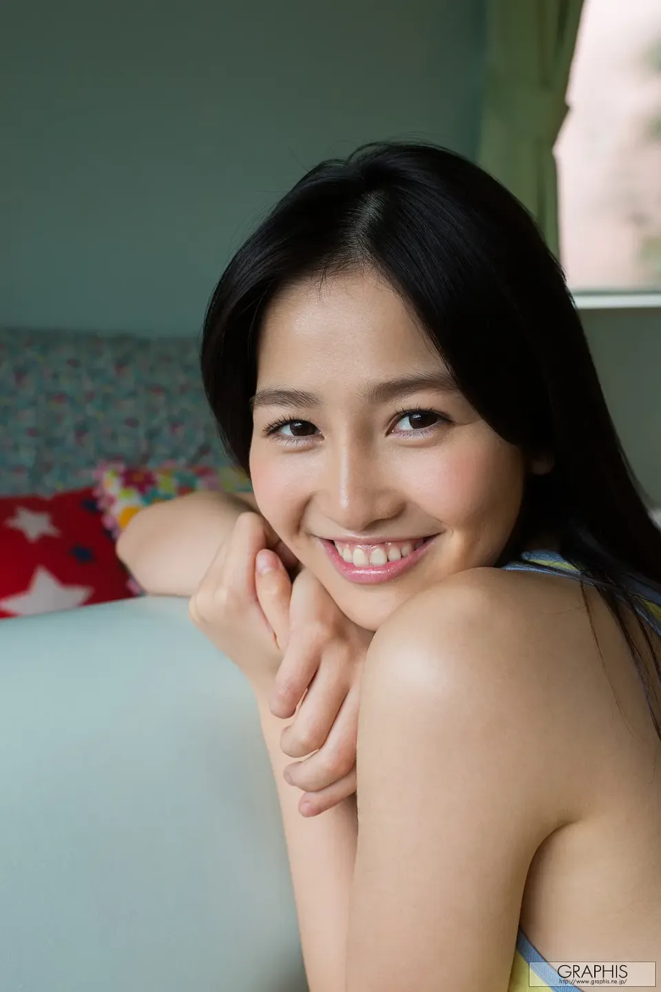 Risa Onodera