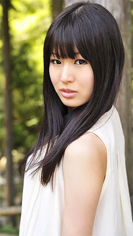 Nozomi Koizumi