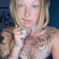 Queen Suzie