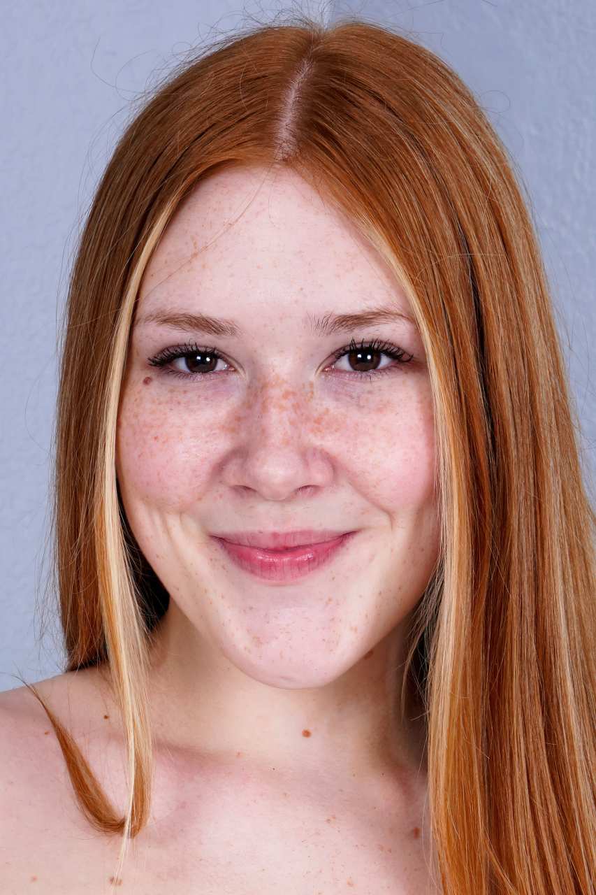 Harper Red