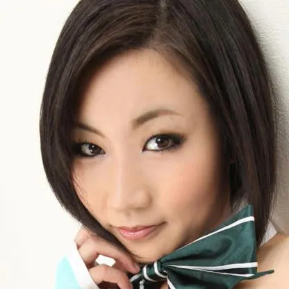 Mei Mitsurugi
