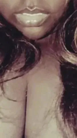 Jenna Marstars The Fat Baddie